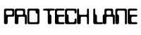 https://protechlane.us/